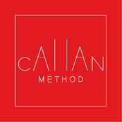 Callan凱倫方法