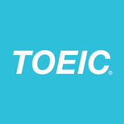TOEIC 多益50分鐘(40天強化)