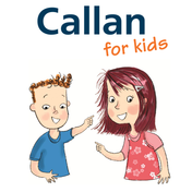 Callan for Kids