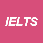 IELTS Speaking (30 days) -雅思口語 50分鐘(30天強化)