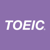 TOEIC 口說