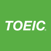 TOEIC 詞彙