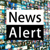 新聞快訊 News Alert