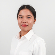 Keyana