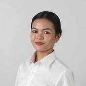 Essiwa