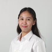 Ebwella