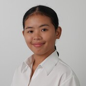 Henzel
