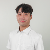 Danyel