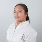 Elyndra