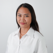 Veyra