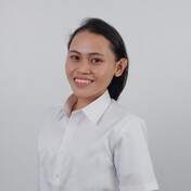 Petalin