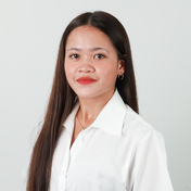 Pauleen