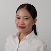 Meykris