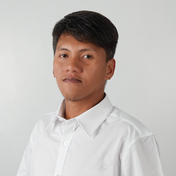 Aruben