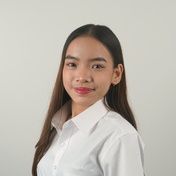 Grondez