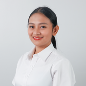 Fionlyn