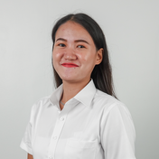 Helisa