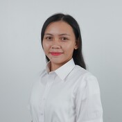 Oldena
